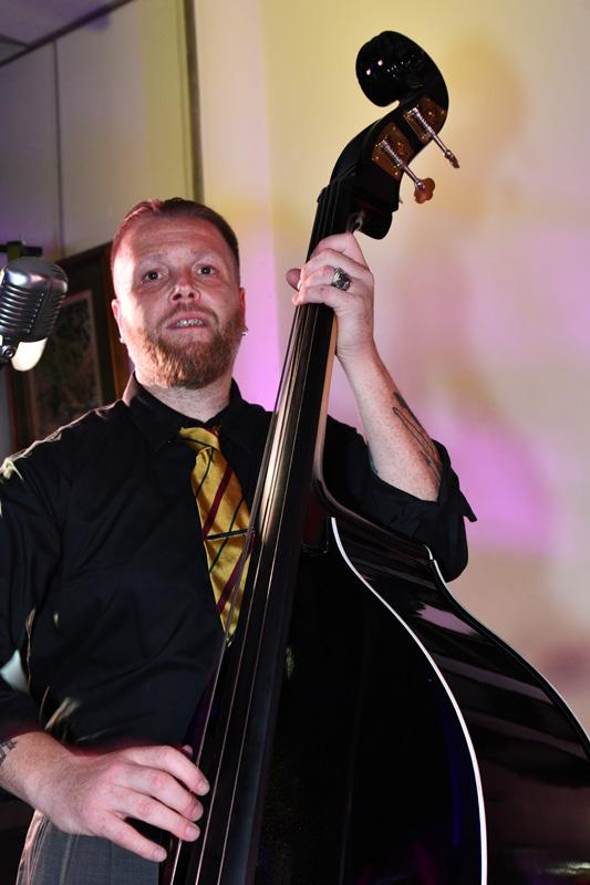 min 2026 04 12 Aix Provence 449